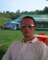 Олександр Фігурський