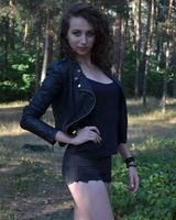 Анна Невская