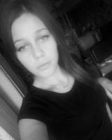 Оксана Телетьон