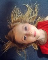 Cапожкова 