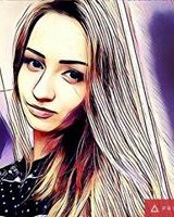 Юлия Суравцова