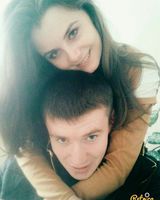 Сергій Сех