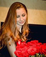 Светлана Матвеева
