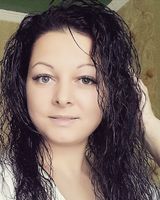 Наталья Паламарчук