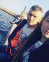 Ярослав Мазуренко