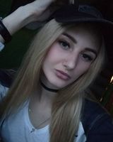 Валерия Макарова