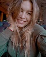 Karina Kamar