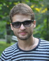 Олександр Літвінов