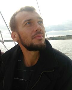 Vitalij Myskiv