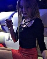 Андріана Берянич