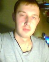 Анатолий Яцько