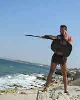 Руслан Шевченко