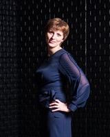Oxana Oleksienko