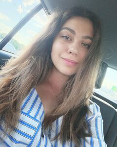 Марина Александрова