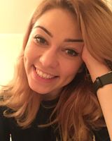 Маргарита 