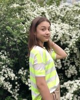 Ева Вайнштейн