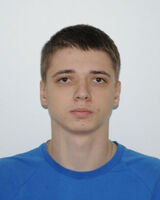 Богдан 