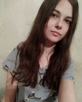 Катя 