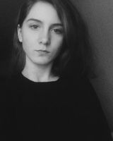 Anna Ponomarenko