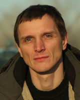 Слава 