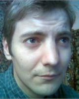 Евгений 