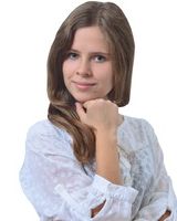 Ksenia Soboleva
