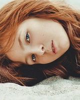 Yuliana Solntseva
