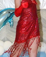 Ярослава Ермолаева