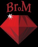 Виктория 