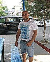 Фарид Гулиев