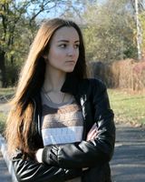 Діана Рой