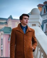 Николай Мартынюк