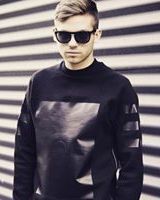 Konstantin Gladyshev