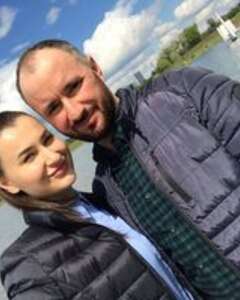 Taras Ivaniuta