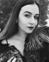 Карина Генералова