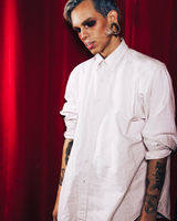 Иорь Витальевич