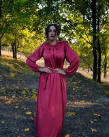 Маргарита Карасьова