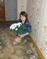 Innochka Sokolova