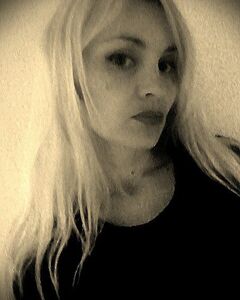 Inna Ctruc