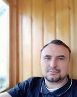 Anatolii Kilichava Keleczawa