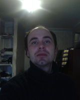 Олег Чабаненко