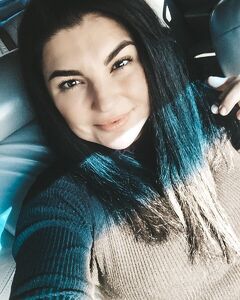 Ирина 