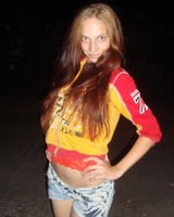 Ange Summer