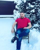 Игорь Стужук