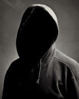 Макс Вінтер
