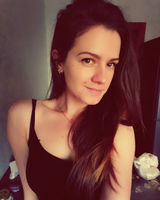 RUSLANA SOKOL