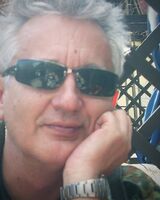 Iwan 
