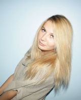 Vedenina Ekaterina