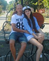Назар Повх