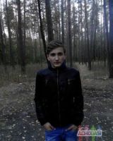 Олександр 